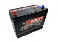 VOLAT