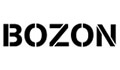 bozon