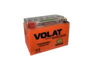 VOLAT