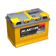 RACER