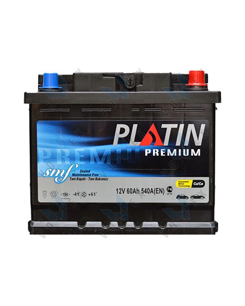 Аккумулятор автомобильный platin. Platin Premium 60 Ah аккумулятор. Platin Premium аккумулятор sme600148. Аккумулятор автомобильный Platin 60. Platin 60 аккумулятор.
