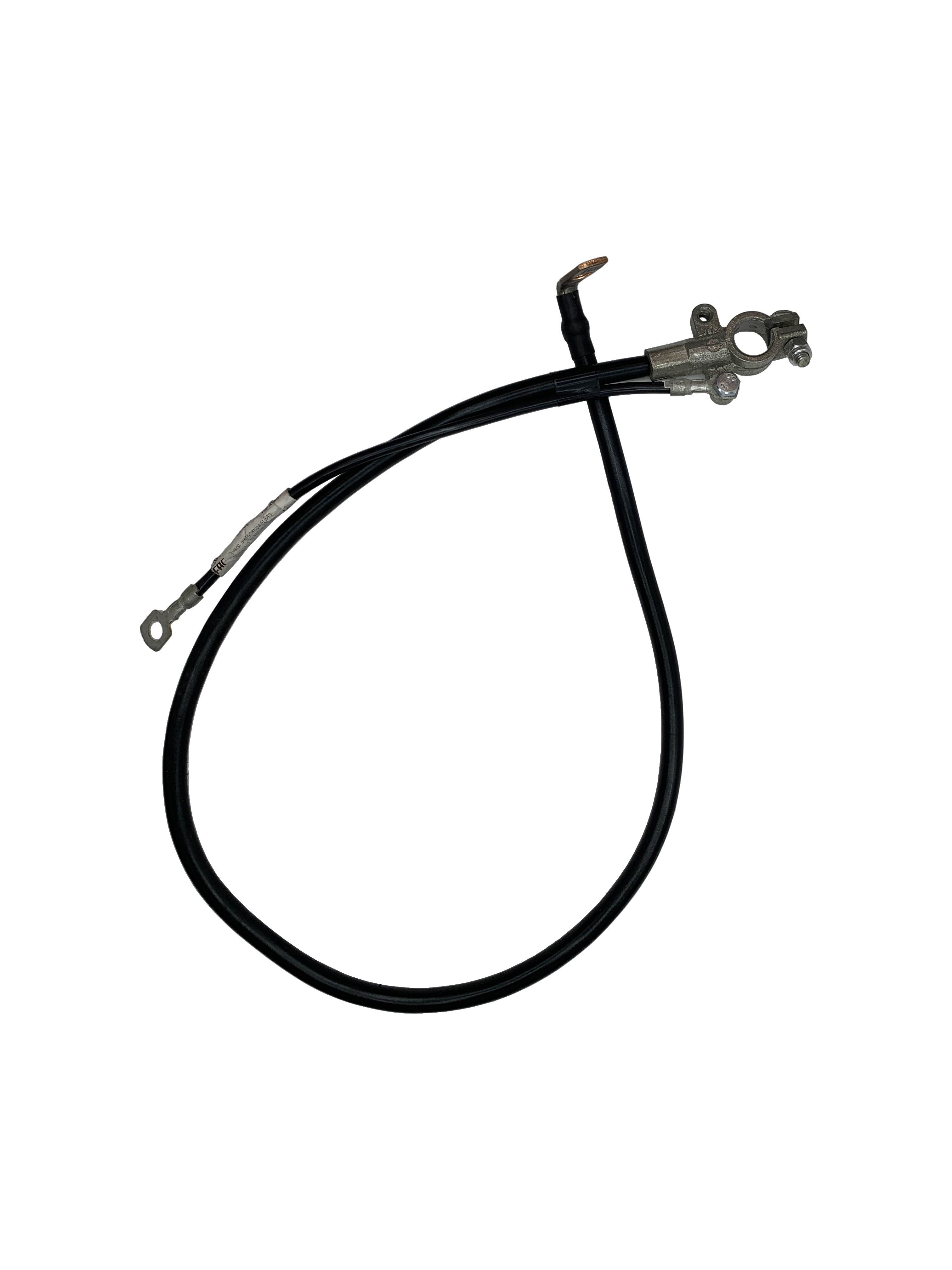 провод акб ваз 2110 плюс. провод акб ваз 2108. провод акб ваз 2115. провод акб ваз 2108 плюс евро. провод акб ваз-2101-07 (+/-) свинцовые клеммы (2шт.