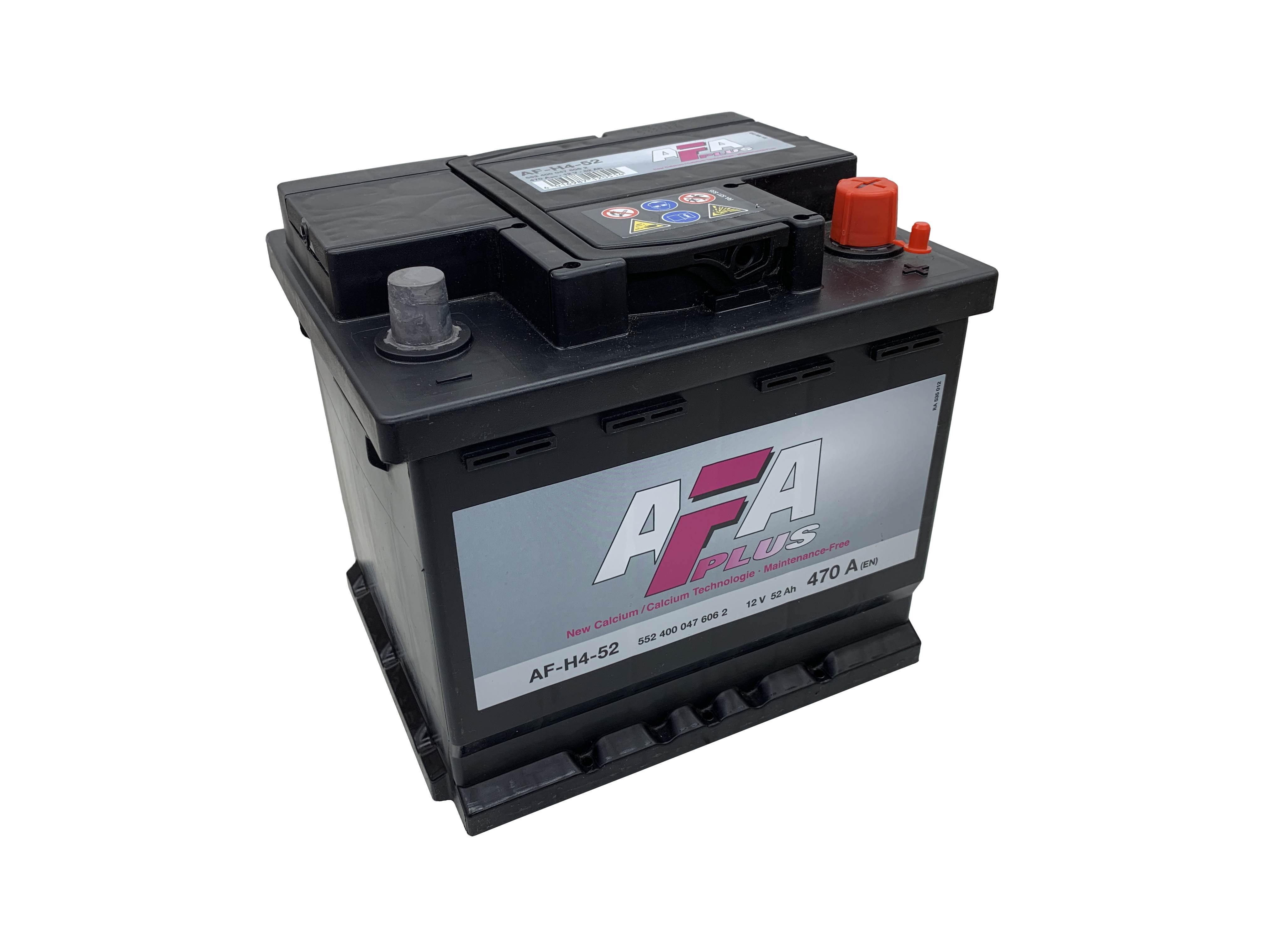 аккумулятор автомобильный afa 45a. аккумулятор торнадо 190. аккумулятор зубр обратная полярность. Delkor 200 а/ч. стартбат 6ст-120 (120 а·ч).