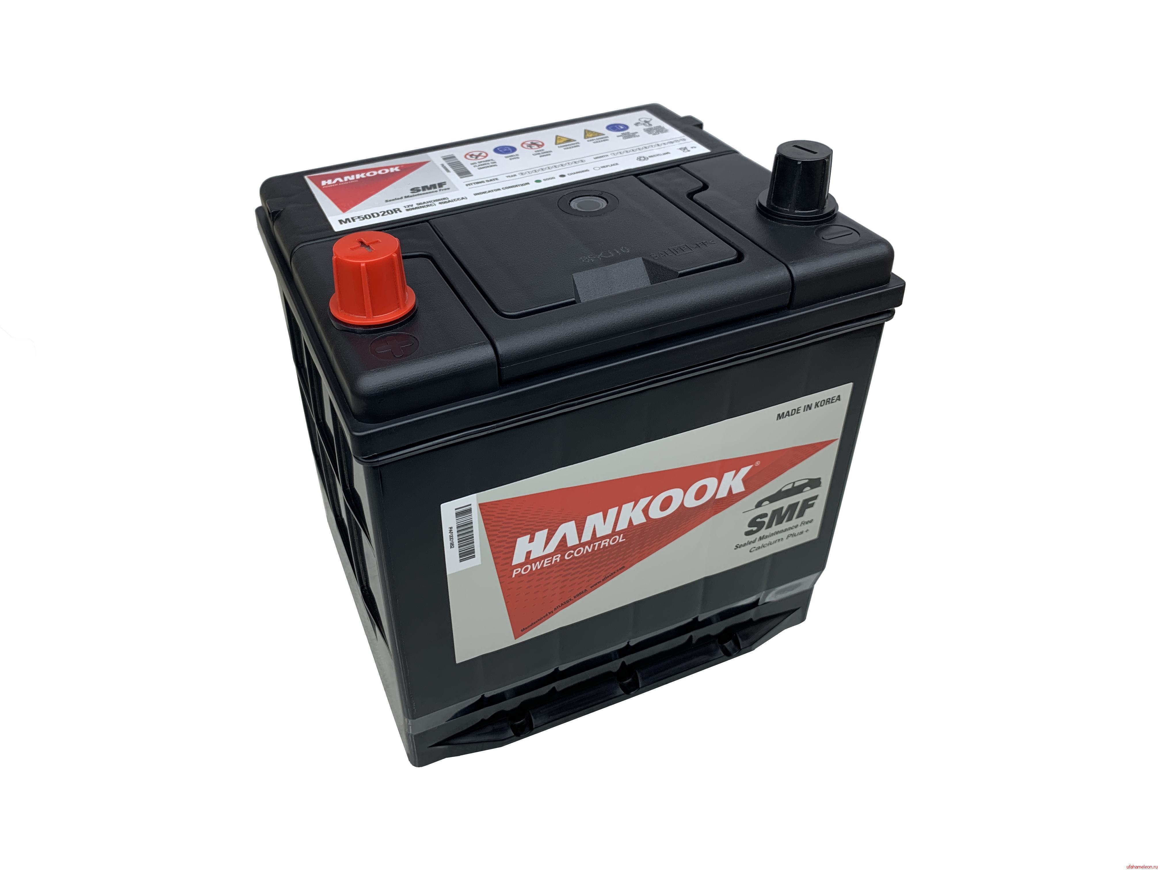 автомобильный аккумулятор hankook mf80d26l 70 ач. аккумулятор ханкук 60. аккумулятор hankook mf95d23fl. автомобильный аккумулятор hankook mf75d23l 65 ач. автомобильный аккумулятор hankook mf115d31l 95 ач.