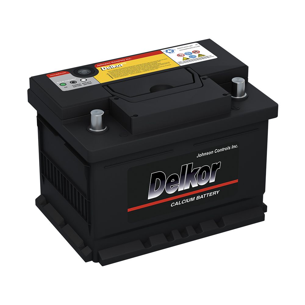 Аккумулятор battery отзывы. Аккумулятор Delkor 56030. Аккумулятор Delkor 56514. Аккумулятор Delkor 61r (56177) низкий. Delkor 56177 аккумулятор.